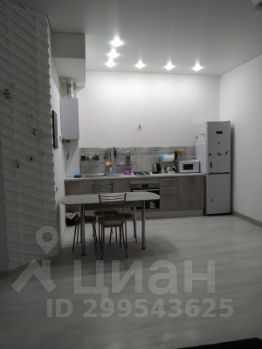 2-комн.кв., 56 м², этаж 1