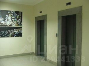 2-комн.кв., 95 м², этаж 8