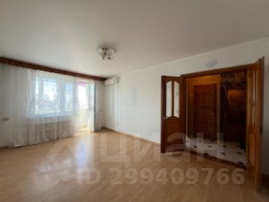 1-комн.кв., 35 м², этаж 6