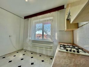 1-комн.кв., 35 м², этаж 6