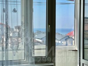 1-комн.кв., 35 м², этаж 6