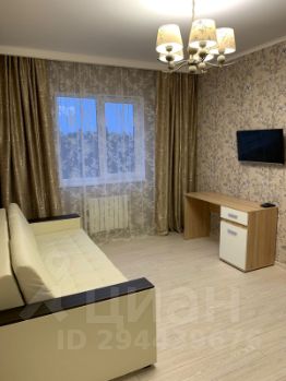 2-комн.кв., 57 м², этаж 2