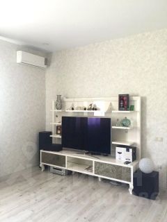 2-комн.кв., 70 м², этаж 6