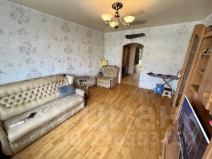 1-комн.кв., 39 м², этаж 2