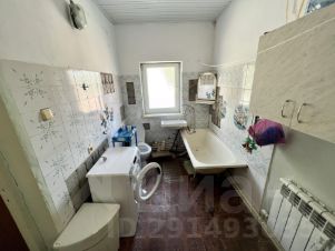 3-комн.кв., 70 м², этаж 1