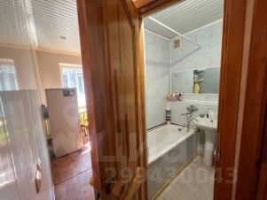 2-комн.кв., 36 м², этаж 2