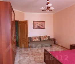 2-комн.кв., 72 м², этаж 1