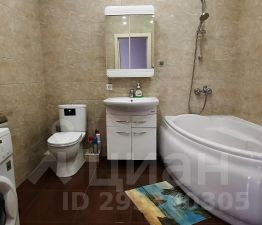 2-комн.кв., 80 м², этаж 4