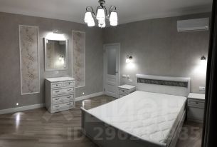 3-комн.кв., 63 м², этаж 5