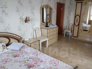 2-комн.кв., 70 м², этаж 9