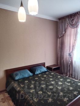 2-комн.кв., 75 м², этаж 1