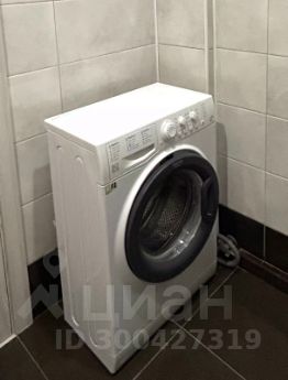 1-комн.кв., 50 м², этаж 2