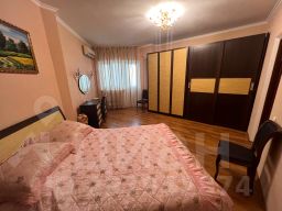 3-комн.кв., 84 м², этаж 6