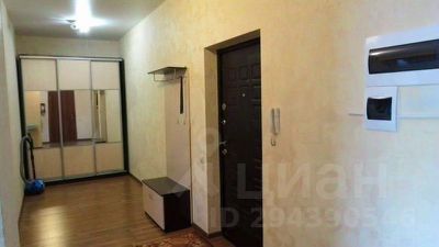 2-комн.кв., 73 м², этаж 2