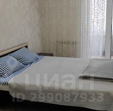 1-комн.кв., 48 м², этаж 4