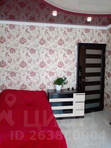 1-комн.кв., 45 м², этаж 2