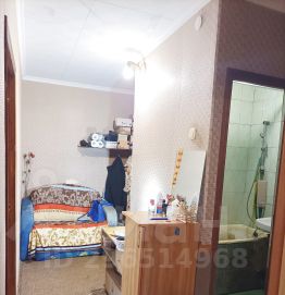 2-комн.кв., 47 м², этаж 1