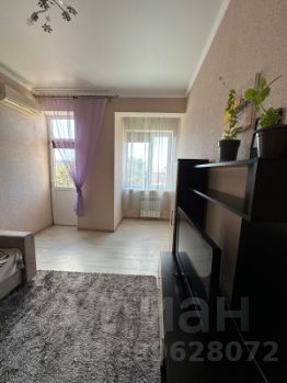 2-комн.кв., 47 м², этаж 4