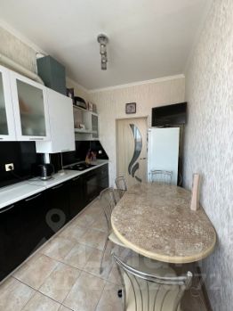 2-комн.кв., 47 м², этаж 4