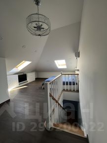 2-комн.апарт., 81 м², этаж 6