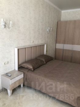 1-комн.кв., 59 м², этаж 5