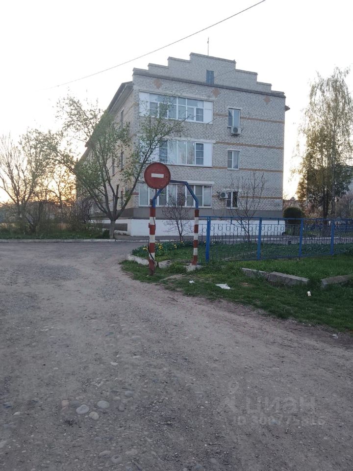 Порно видео В георгиевске с замужней. Смотреть В георгиевске с замужней онлайн