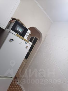 2-комн.кв., 41 м², этаж 5