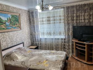 3-комн.кв., 64 м², этаж 5