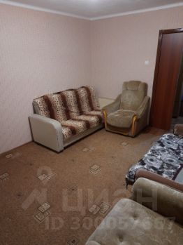 2-комн.кв., 47 м², этаж 2