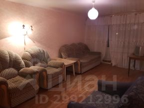 1-комн.кв., 31 м², этаж 6