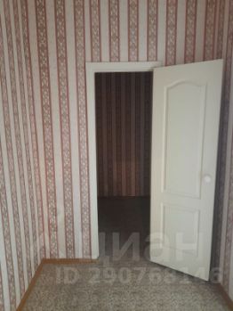 1-комн.кв., 60 м², этаж 7