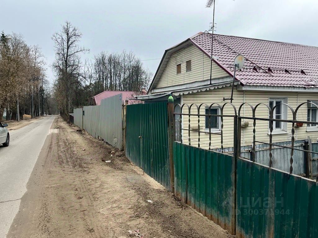 Купить квартиру в поселке Гидроузла имени Куйбышева Московской области,  продажа квартир во вторичке и первичке на Циан. Найдено 5 объявлений