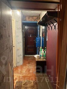 2-комн.кв., 48 м², этаж 2