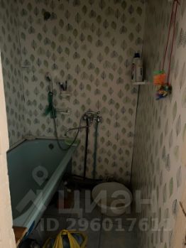 2-комн.кв., 48 м², этаж 2