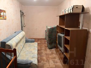 2-комн.кв., 48 м², этаж 2