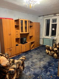 2-комн.кв., 48 м², этаж 2