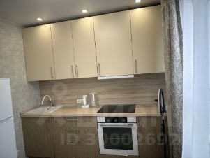 2-комн.кв., 50 м², этаж 4