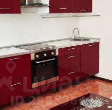 2-комн.кв., 75 м², этаж 5