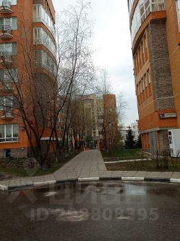 2-комн.кв., 75 м², этаж 5