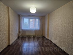 2-комн.кв., 59 м², этаж 4