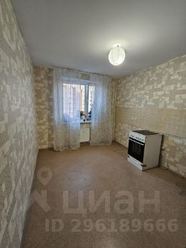 2-комн.кв., 59 м², этаж 4