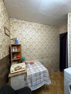 2-комн.кв., 43 м², этаж 9