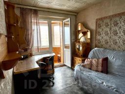 3-комн.кв., 75 м², этаж 14