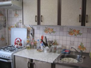 2-комн.кв., 44 м², этаж 8