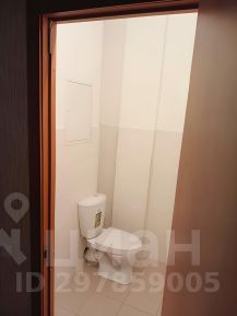 3-комн.кв., 83 м², этаж 13