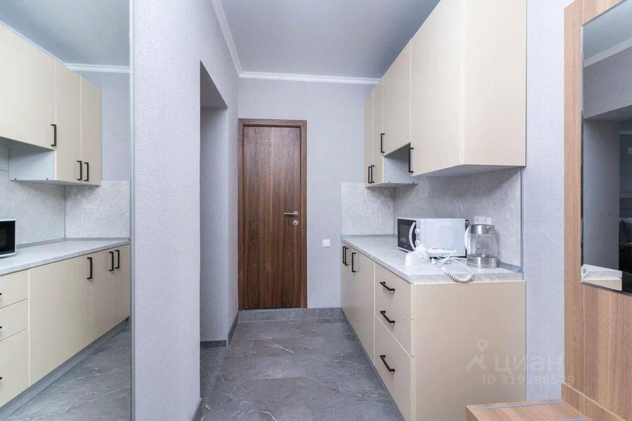 1-комн. кв., р-н Лазаревский