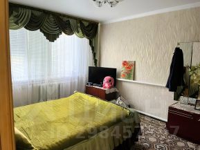 3-комн.кв., 80 м², этаж 1