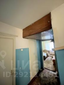 2-комн.кв., 51 м², этаж 1