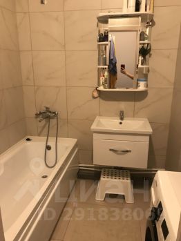 3-комн.кв., 71 м², этаж 8