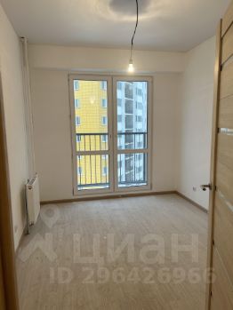 2-комн.кв., 47 м², этаж 10